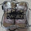 New Bandes de polo Moka - Bandages