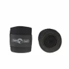 Outlet Bandes de polo neoprène fines Bandages