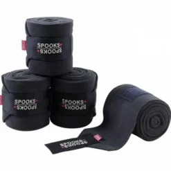 New Bandes de polo Noomi - Bandages