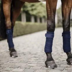 New Bandes de polo Pearls - Kentucky Bandages