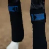 Best Bandes de polo Polar Night Glimmer - Bandages