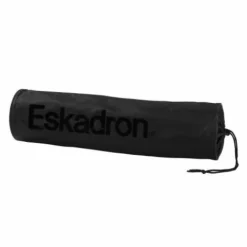 New Bandes de polo Reflexx 2021 - Bandages
