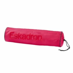 New Bandes de polo Reflexx 2021 - Bandages
