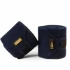 Clearance Bandes de polo Royal Classic - Bandages