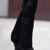 Bandes de polo Total Eclipse - Bandages