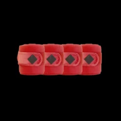 New Bandes de polo Velvet  - Kentucky Bandages