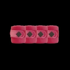New Bandes de polo Velvet  - Kentucky Bandages