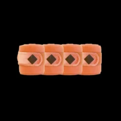 New Bandes de polo Velvet  - Kentucky Bandages