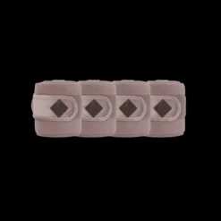 New Bandes de polo Velvet  - Kentucky Bandages