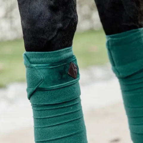 Online Bandes de polo Velvet - Kentucky Bandages