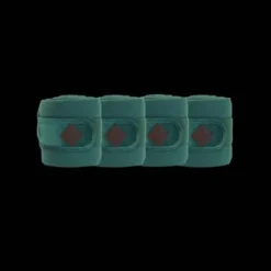 Online Bandes de polo Velvet - Kentucky Bandages