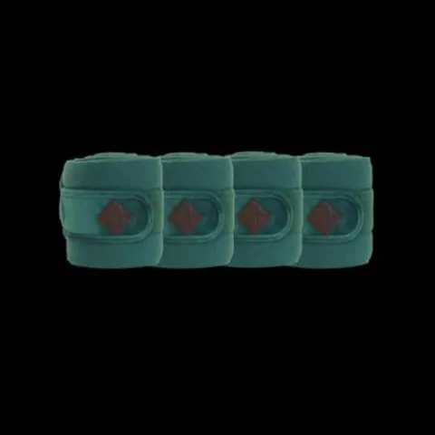 Online Bandes de polo Velvet - Kentucky Bandages