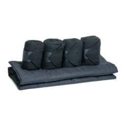 Online Bandes de repos Bandages|Bandes De Repos