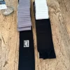 New BANDES DE TRAVAIL CLIMATEX ESKADRON Bandages