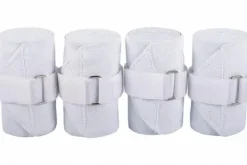 Best Bandes de travail lot de 4 Bandages