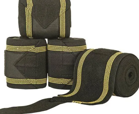 Best Bandes de travail Mixtes Bandages