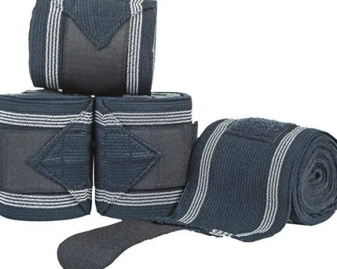 Best Bandes de travail Mixtes Bandages