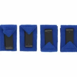 Online Bandes de travail pour -Set de 4 Cadeaux Et Jouets