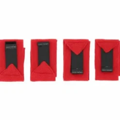Online Bandes de travail pour -Set de 4 Cadeaux Et Jouets