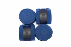 Sale Bandes Edition limitée 2022 Blue - Bandages