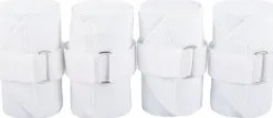 New Bandes elastiques harry's horse - Bandages