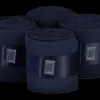 New Bandes polaire Bleu marine - Bandages