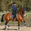 Discount Bandes polaire Navy Shimmer - Bandages