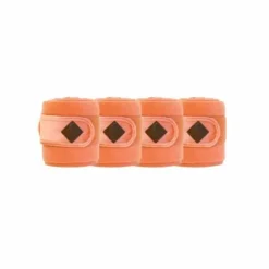 Discount Bandes polaires velvet - Kentucky - 280 g/m² Bandages