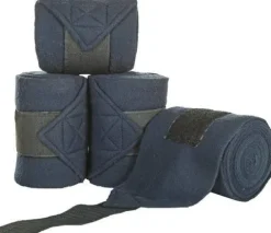 Sale Bandes Polo - Bandages