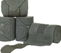 Sale Bandes Polo - Bandages