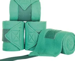 Sale Bandes Polo - Bandages