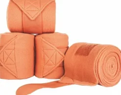 Sale Bandes Polo - Bandages