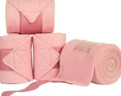 Sale Bandes Polo - Bandages