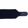 Discount Bandes polo 3 mètres Bandages