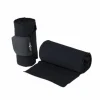 Best Bandes polo élastiques Bandages