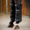 Best Bandes Refroidissantes souples - Guêtres De Repos Et Soins