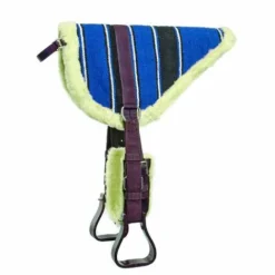 Online Bareback techno sympanova Tapis De Selle|Tapis De Selle