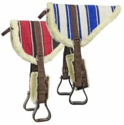 Online Bareback techno sympanova Tapis De Selle|Tapis De Selle