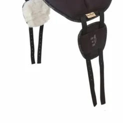 New RIDE ON physio – SUPPORT Nature Tapis De Selle|Tapis De Selle