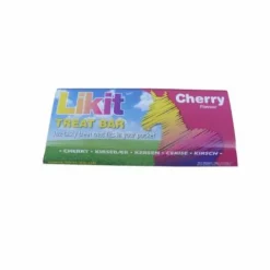 Sale Barre 90g Friandises