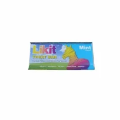 Sale Barre 90g Friandises