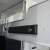 Outlet Bas flanc barre de poitrail - 190 cm Pièces Détachées Van Et Camion