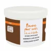 Outlet Baume cuir à la cire d'abeille - HippoTonic - Nourrit et protège Baume Et Graisse Pour Cuir