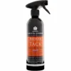 Best Baume cuir 500ml Belvoir Carr & day & martin Savon Pour Cuir