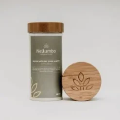 Discount Baume naturel pour sabots Produits De Soin Sabots