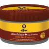 Hot Baume pour cuir + grip - Soin nourrissant Baume Et Graisse Pour Cuir