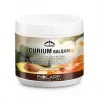 Online Baume pour cuir Curium Baume Et Graisse Pour Cuir
