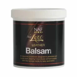 Sale Baume pour cuir Sheer Luxe Leather Balm - Baume Et Graisse Pour Cuir