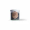 Hot Baume pour sabots SABOT SOIN - Produits De Soin Sabots