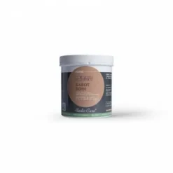 Hot Baume pour sabots SABOT SOIN - Produits De Soin Sabots